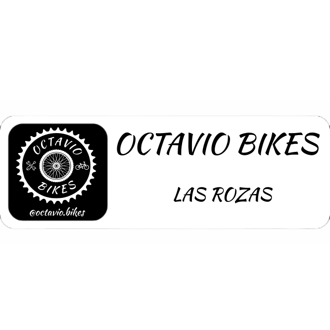 Octavio Bikes